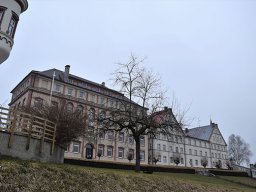 20180127_AE_02